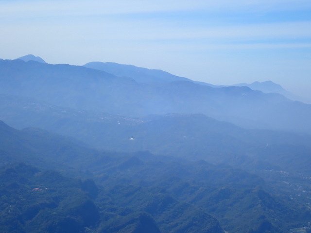 集集大山 (48).JPG