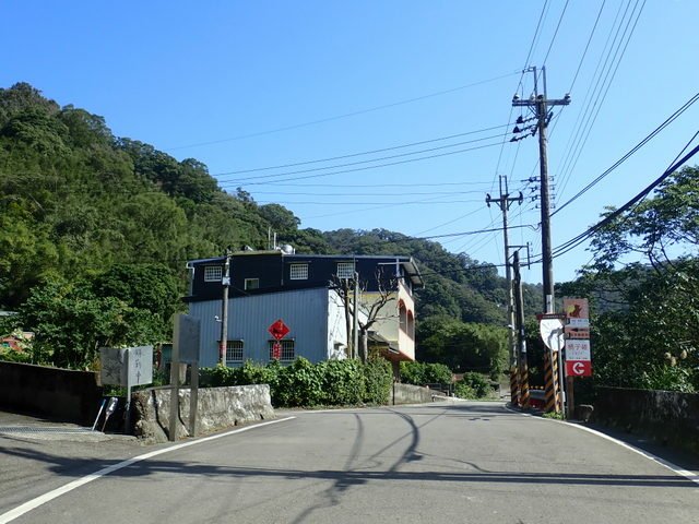 飛鳳山 (12).JPG