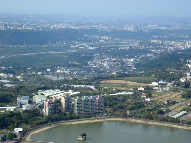 大艽芎古道 (44).JPG