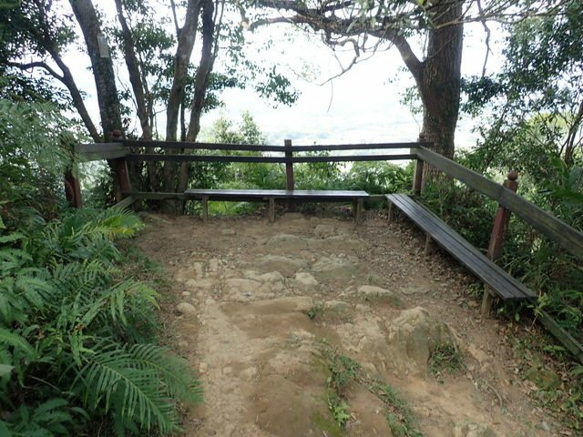 大艽芎古道 (46).JPG
