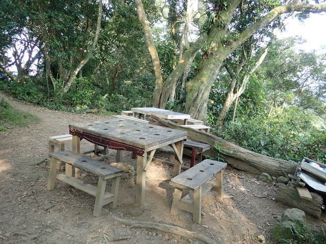 大艽芎古道 (92).JPG