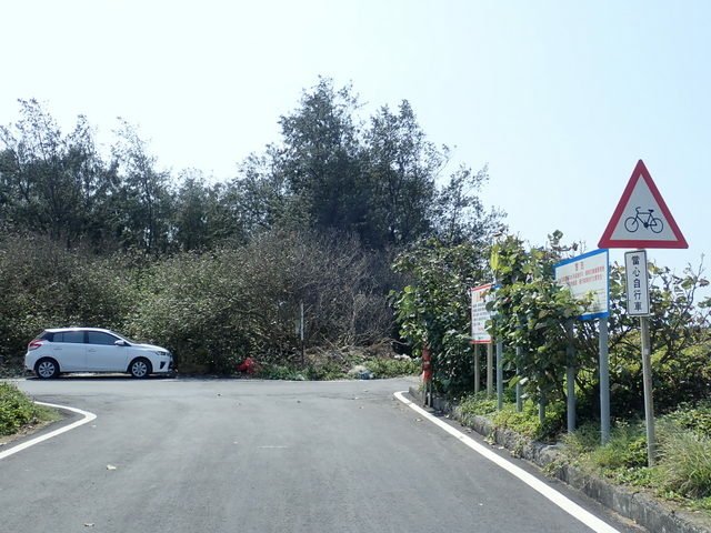 鳳岡漁港 (21).JPG