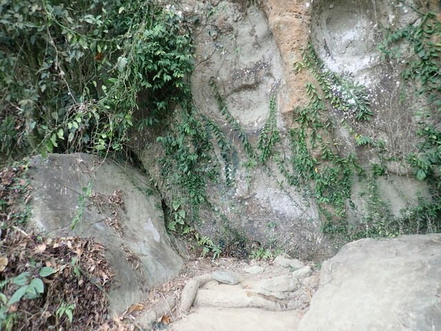 崁頭山 (59).JPG