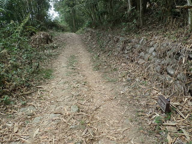 崁頭山 (102).JPG