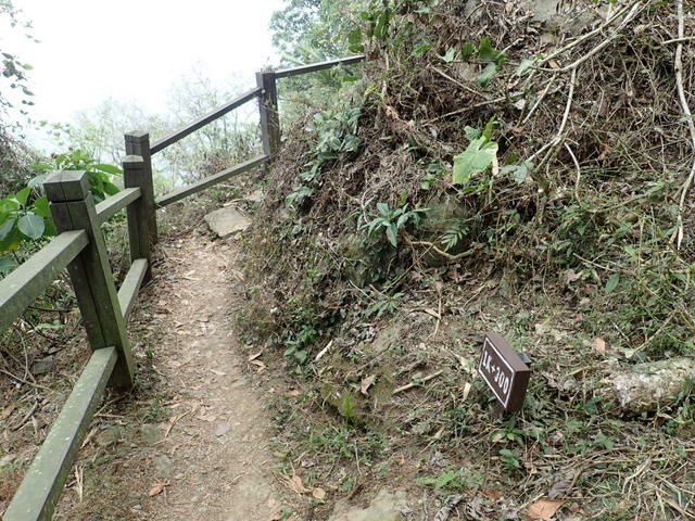 崁頭山 (116).JPG