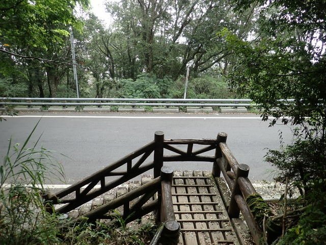 中之關古道 (107).JPG