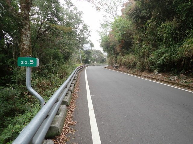 中之關古道 (117).JPG