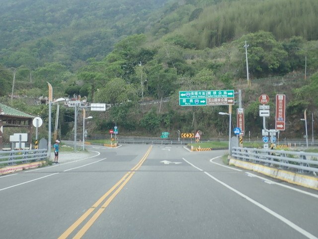 南橫 (15).JPG