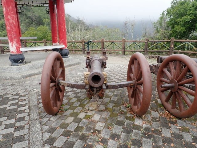 南橫 (41).JPG