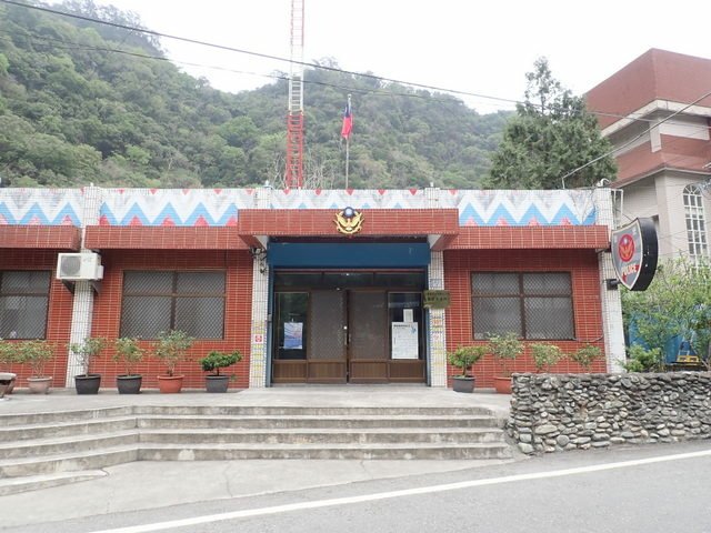 南橫 (54).JPG