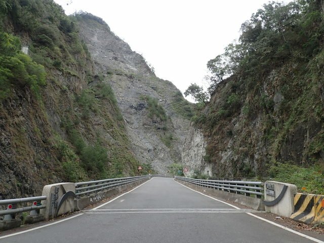 南橫公路 (66).JPG