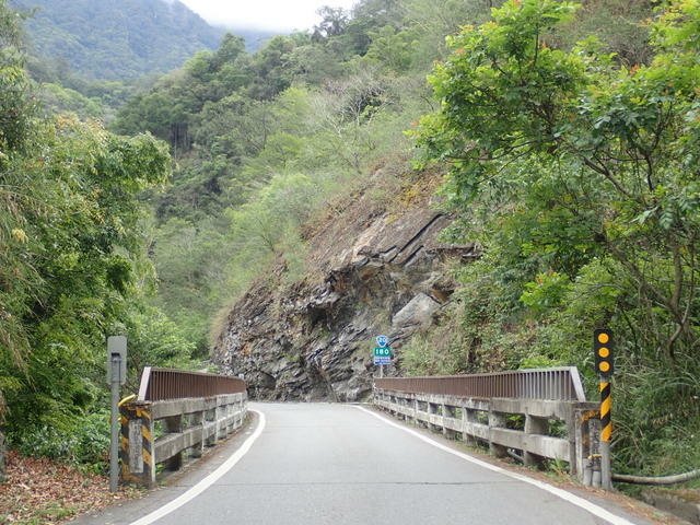 南橫公路 (70).JPG