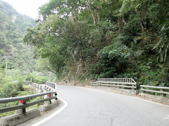 南橫公路 (81).JPG