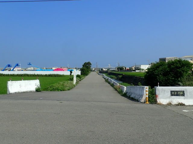 苑裡 (106).JPG