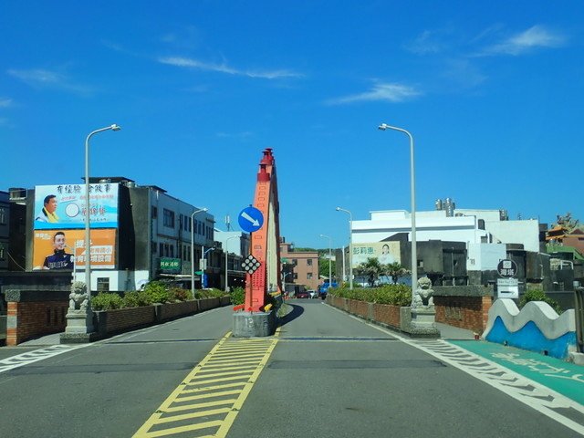 石門 (39).JPG