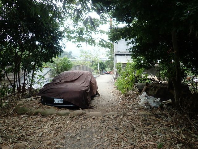 火炎山 (86).JPG