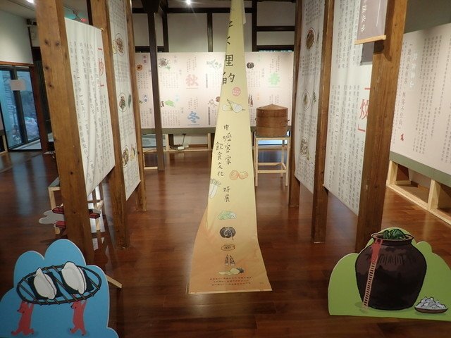 壢景町 (30).JPG