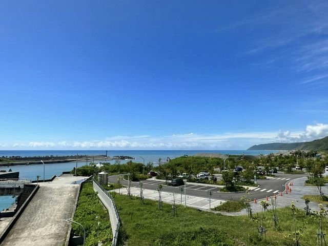 大武 (16).jpg