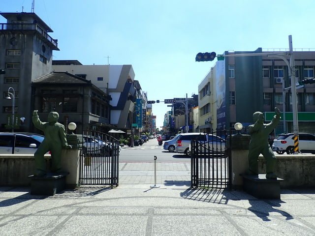 虎尾故事館 (4).JPG