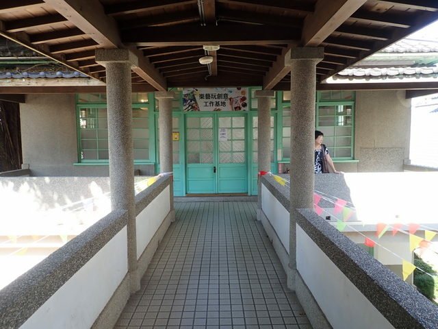 虎尾故事館 (20).JPG