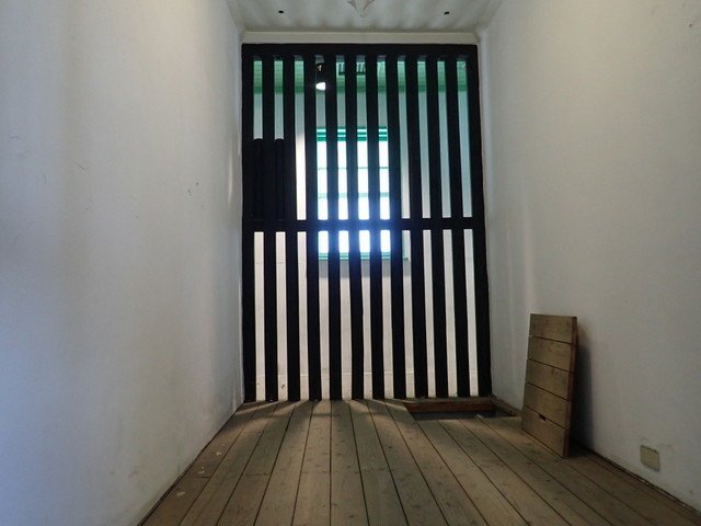 虎尾故事館 (33).JPG