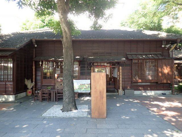 虎尾故事館 (54).JPG
