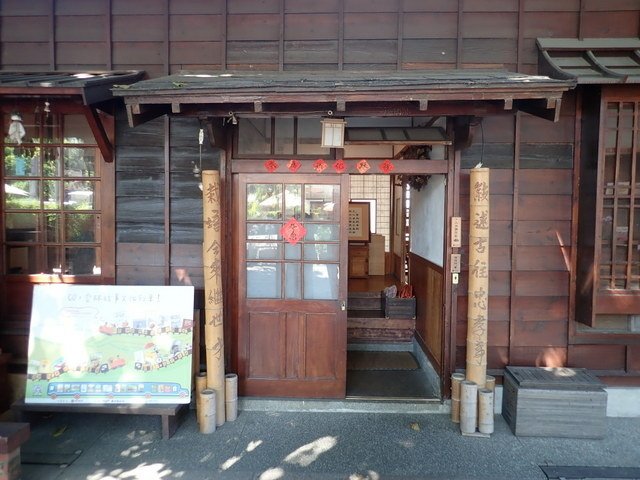虎尾故事館 (59).JPG