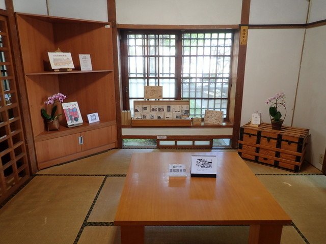 虎尾故事館 (60).JPG