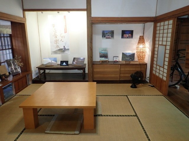 虎尾故事館 (71).JPG