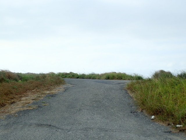 雙春濱海遊憩區 (3).JPG