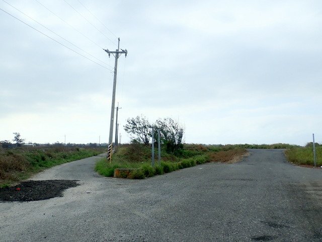 雙春濱海遊憩區 (2).JPG