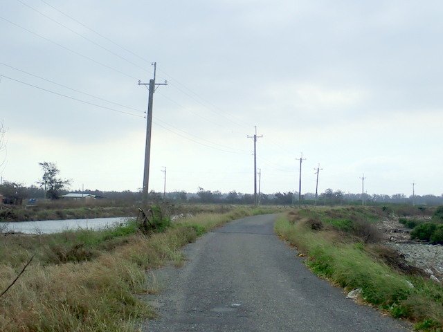 雙春濱海遊憩區 (4).JPG