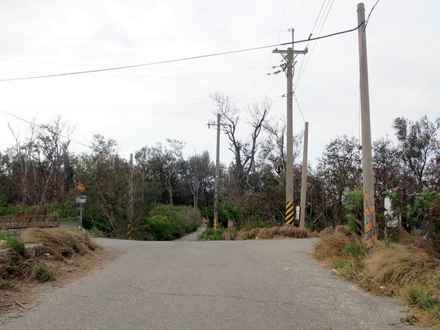 雙春濱海遊憩區 (8).JPG