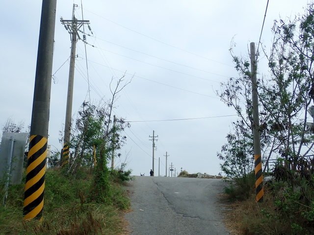 雙春濱海遊憩區 (15).JPG