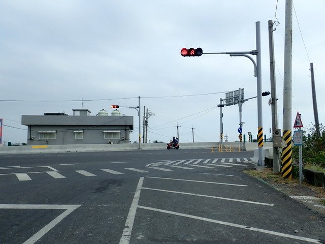 雙春濱海遊憩區 (25).JPG