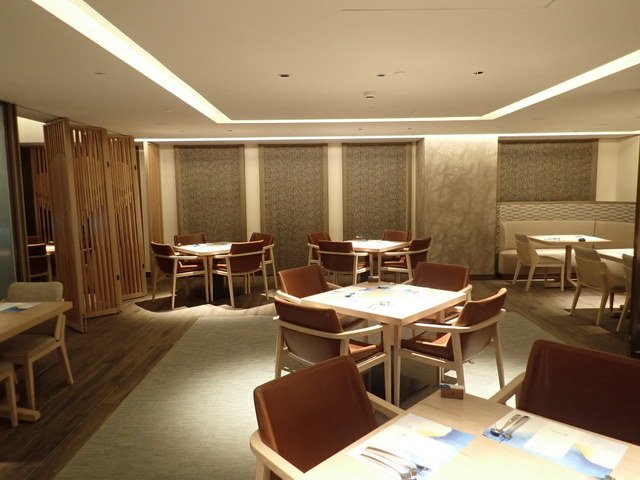 日月潭力麗溫德姆溫泉酒店 (74).JPG