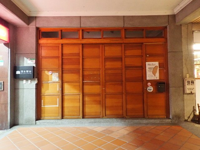 迪化街 (22).JPG