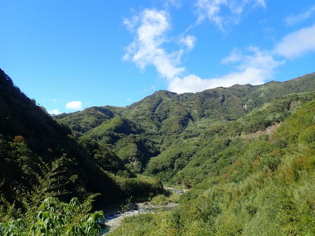三光 (31).JPG