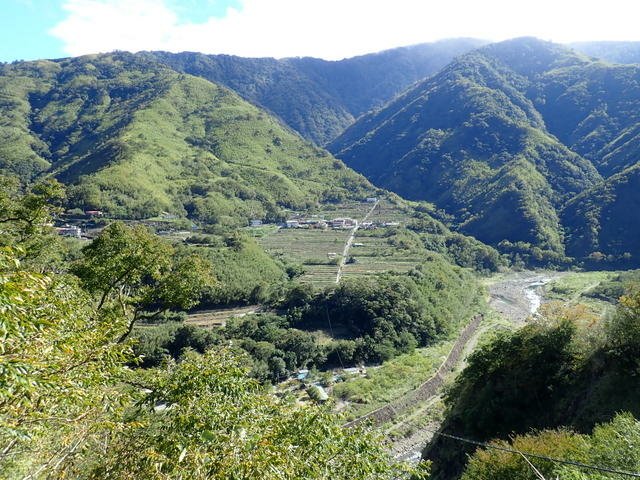 三光 (55).JPG