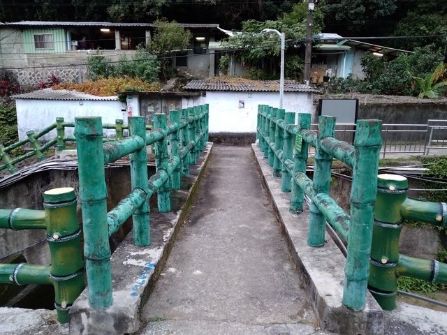 貴子坑 (224).JPG