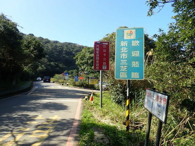 竹子湖 (176).JPG