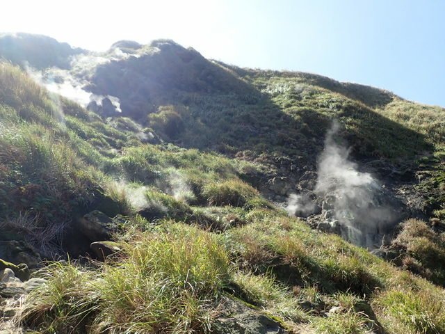 七星山步道 (19).JPG