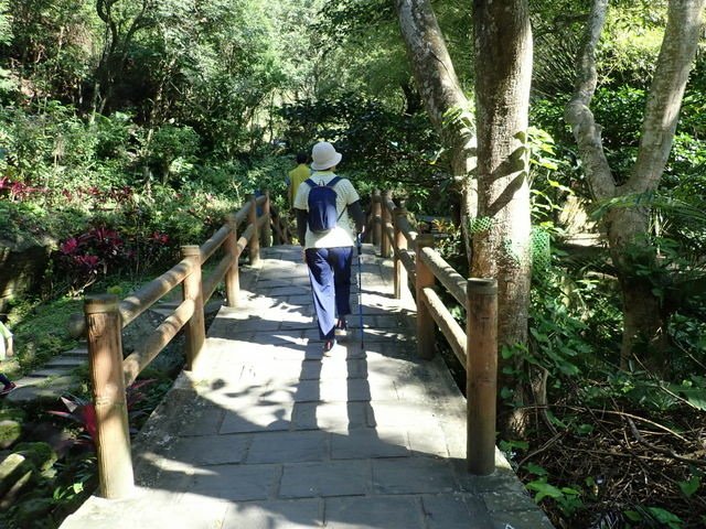 雙溪溝古道 (50).JPG