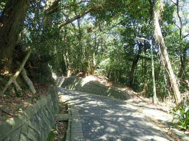 雙溪溝古道 (136).JPG