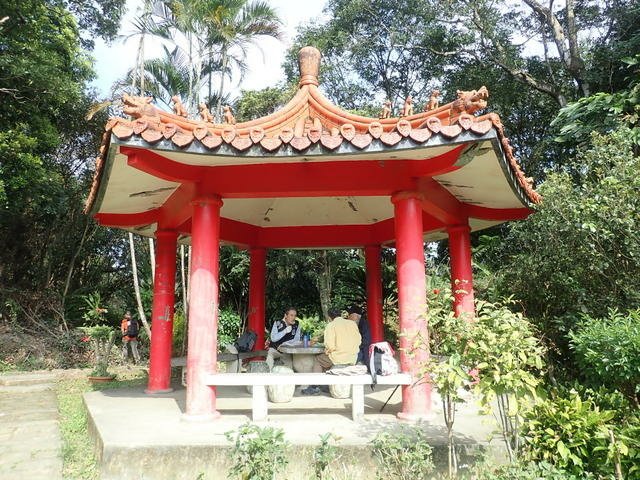 南港山 (30).JPG