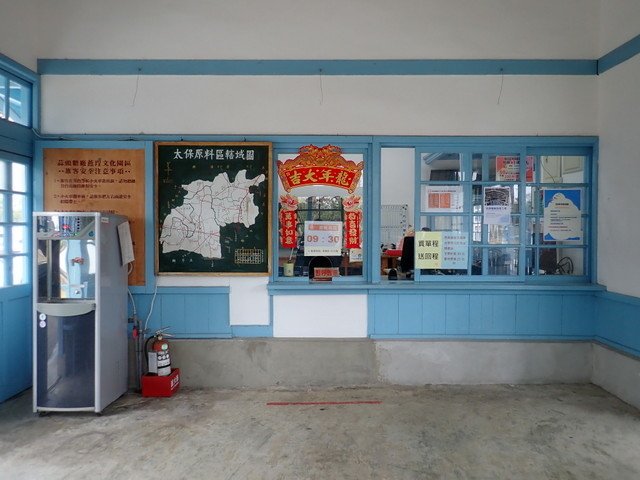 蒜頭糖廠 (15).JPG