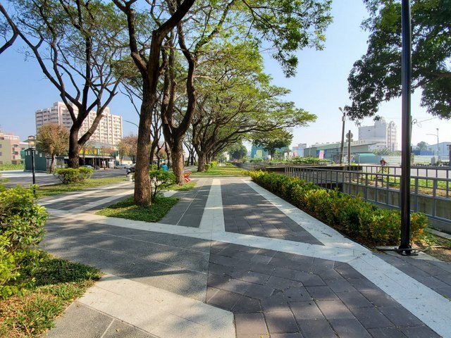 鹽水月津自行車道 (59).jpg