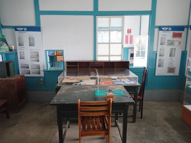 烏樹林糖廠 (12).JPG