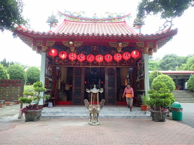 走馬瀨農場 (30).JPG