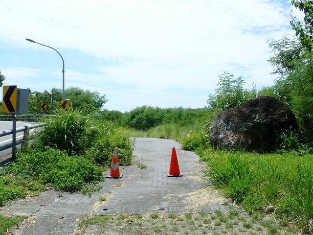 吉安 (129).JPG